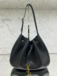 Picture of Saint Laurent Handbags _SKUfw179738076fw